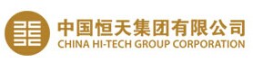 恒天.jpg